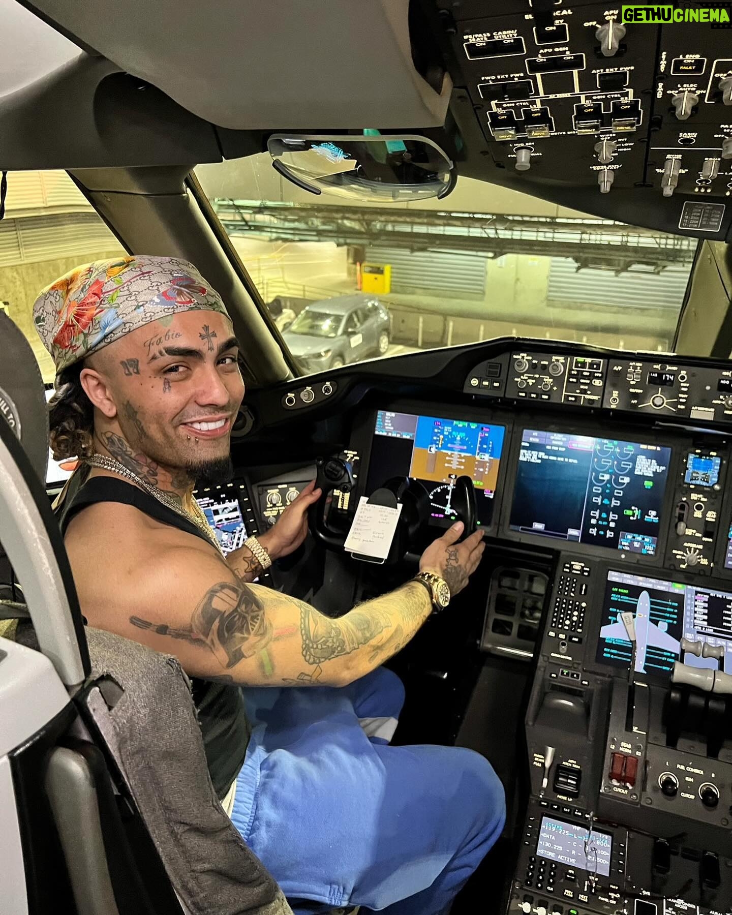 Lil Pump - 144.5K Likes - Australia 🇦🇺 thank u guys so much I had the time of my life every city was amazing u guys have the best hospitality I’ve been all around the world but this is one for the books
