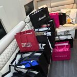 Lil Tjay Instagram - Life been a blast 🥳🌤️