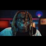 Lil Wayne Instagram - Playoff Tunechi agrees #playoffmode is definitely a thing……. Let’s go!!!!