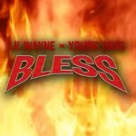 Lil Wayne Instagram - Out NOW! 🤙🏽