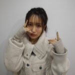 Lilas Ikuta Instagram - 3/20(水)発売『SWITCH 特集 デッドデッドデーモンズデデデデデストラクション』 あのちゃんと表紙を飾らせていただいてます📘 映画についてのインタビューと 撮り下ろし写真いろいろ👀 是非チェックしてね☺︎ 2枚目はデジカメで撮ってもらったギャルめオフショ📷 stylist @momomi_kanda hair & make-up @youca1220