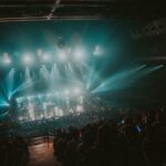 Lilas Ikuta Instagram – Thank you, everyone in Taipei, for sharing an amazing night! 
I was deeply moved by your enthusiasm. 
Thanks for the abundant energy! 
Each person’s expression was lovely and remains in my memories. 
Wishing to return to Taipei again. 
Let’s meet again!

多謝😌
我愛你❣️

Photo by @shumpei_1002