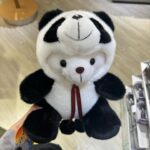 Lilas Ikuta Instagram – memories in 天津＆杭州🤍

➀服に合わせて二つお団子ヘア🍡
➁激うま火鍋🥘
➂大好物の小籠包🥟
➃シャボン玉てっぽう大🫧
➄雨避け付きてるてる坊主®️ikura
➅本当に止めてくれてありがとうパシャリ📷
➆歩き回るカメさん🐢
➇あなたはクマなの❔パンダなの❔
➈選ばれたのはこちらのパンダでした🐼
⑩揚げパンの断面が肉球🐾