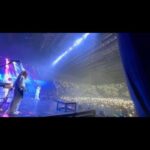 Lilas Ikuta Instagram – Wow! Amazing singing voice🥹
In Jakarta🤍

POP OUTツアーでみんなの声を聴けるのが楽しみ😌✨
袖から撮ってもらってる動画は会場の反響で音がずれちゃってて聴きづらくてごめんよ🙏🏻