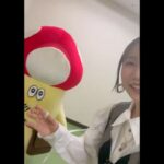 Lilas Ikuta Instagram - (遅くなってしまいましたが…) 映画 #デデデデ 完成披露試写会に足を運んでくださった皆さま ありがとうございました❕ stylist @shota2784 hair & make-up @youca1220 イソベやん〜！ふにゃふにゃしててかわちかった☺︎