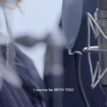 Lilas Ikuta Instagram – THE FIRST TAKE

#映画デデデデ 前章主題歌
ano feat.幾田りら「絶絶絶絶対聖域」
公開されました💥

めちゃくちゃ楽しかった✌︎

一度きりのテイク
是非体感してください🌫️