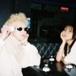 Lilas Ikuta Instagram – memories in Los Angeles➂
Photo by @lilasikuta 

最後の2枚は撮ってもらった✌︎