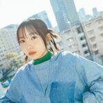 Lilas Ikuta Instagram - 「週刊ビッグコミックスピリッツ」17号の表紙を担当させていただいております📘 デデデデの出身地ビッグコミックスピリッツ❕ということで門出とおんたんも登場するコラボ表紙です✌︎✌︎ 是非手に取ってくださいな☺︎