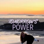 Lilián García Instagram - You have more power than you think. Maybe not in the struggles we face but definitely how we react to them. Focus on the lesson in each struggle instead of the hurt so you can make your tomorrow’s have power!! Anyone else agree? Comment below and make sure to share this with someone who needs this reminder. 😉🫶🏼 . . #wellnesswednesday #focusonthelesson #gogetit