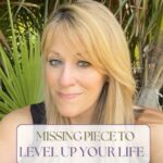Lilián García Instagram - Now that you have watched the video, here are some ways you can invest in yourself to level up your game and achieve your dreams: 👉🏼 Read empowering books 👉🏼 Listen to informative and empowering podcasts 👉🏼 Watch how to videos on YouTube 👉🏼 Attend informative masterminds and conferences 👉🏼 Get in community with winning people 👉🏼 Hire a mentor or coach 👉🏼 Take risks 👉🏼 Take Action 👉🏼 GO GET IT And I’m not telling you to do anything I haven’t been doing myself for years. The amount of time and money I have poured into my own self development is a lot but every penny has been worth it. And here’s the thing, if you don’t have the funds right now, that’s ok because you can start with FREE podcasts and FREE YouTube videos. Just do SOMETHING. And you can start small. Just pick ONE thing you are going to do this week to invest in yourself. The quality of your life depends on it. Hope this inspires you because you’re worth it! 😊🫶🏼 . . #mondaymotivation #yourworthit #stepintoit #gogetit