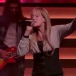 Lilián García Instagram - When I moved from California to South Carolina, I was nervous that I wouldn’t be able to find a new church that I connected with quickly. But God knew I needed community and helped me find @eastlakeonline . 🙏🏼 To say I was welcomed with open arms is an understatement. Especially by the talented worship team, led by the incredible @philjameslive , along with the amazing Lead Pastor Ray Washington! 😊 Getting a weekly dose of community and the word really helps to set up the week. I totally recommend it!! But not every church is the same! Make sure to check out a few to see which one seems like “home” to you. ⛪️💛 If you’re ever in Irmo, SC make sure to join us and also online! All are welcome as it’s nondenominational & and an intentional multicultural community. 😁 Let’s Raise A Hallelujah and make it a great week!! 🙌🏼 . . 🎶 by: @bethelmusic #iraiseahallelujah #eastlakecommunitychurch #faith