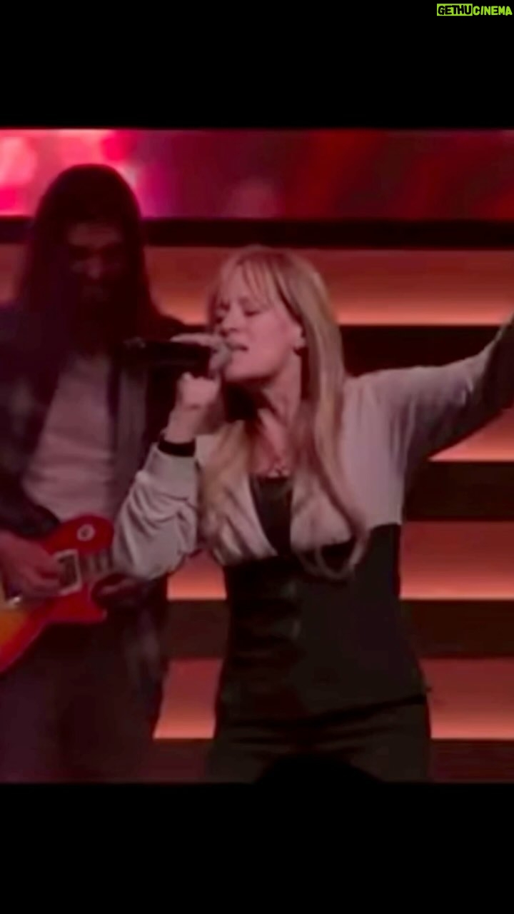 Lilián García Instagram - When I moved from California to South Carolina, I was nervous that I wouldn’t be able to find a new church that I connected with quickly. But God knew I needed community and helped me find @eastlakeonline . 🙏🏼 To say I was welcomed with open arms is an understatement. Especially by the talented worship team, led by the incredible @philjameslive , along with the amazing Lead Pastor Ray Washington! 😊 Getting a weekly dose of community and the word really helps to set up the week. I totally recommend it!! But not every church is the same! Make sure to check out a few to see which one seems like “home” to you. ⛪️💛 If you’re ever in Irmo, SC make sure to join us and also online! All are welcome as it’s nondenominational & and an intentional multicultural community. 😁 Let’s Raise A Hallelujah and make it a great week!! 🙌🏼 . . 🎶 by: @bethelmusic #iraiseahallelujah #eastlakecommunitychurch #faith