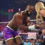 Lilián García Instagram - @liliangarcia’s giving @truekofi flashbacks! 😂🔥