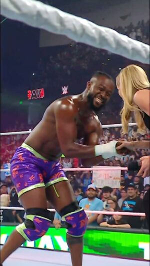 Lilián García Instagram - @liliangarcia’s giving @truekofi flashbacks! 😂🔥