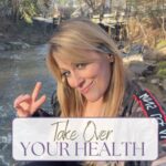 Lilián García Instagram - I knew that taking 11 medications daily was not normal but I didn’t know what else to do to function due to mold toxicity that had wrecked havoc on my body, until I decided to seek other alternatives. That’s when a functional medicine doctor suggested I go on a strict carnivore diet for at least a year to heal my body. I was so desperate I plunged in. I couldn’t believe how great I was feeling and how I was able to get rid of meds one by one! Today I am happy to report I have been able to get off 10 medications and feeling better than ever. My blood work is exceptional and my energy is through the roof. So if any of you are out there relying on meds to get you by and want your health back, just know there are other alternatives out there and that the right foods can be very healing!! Seek to work with a functional doctor. Check with them if a carnivore diet could be the right choice for you. And definitely get out in nature daily! You will be amazed at the benefits of that for your body. Happy healing! ❤️‍🩹 Make sure to comment 👇🏼 and share with anyone that you feel needs to hear this! 😉 . . #mondaymotivation #healing #carnivorediet