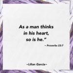 Lilián García Instagram - Everything a MAN or woMAN is, flows out of their heart. The question is, are you operating from your heart or are you faking it and being what you think others want you to be? Trust me, the latter will wear you out eventually. But when you come from the heart, your true essence and light will shine through, which then will be way more attractive to others and mostly to your own self. This will increase your self esteem. Remember that there is no other you! You are unique and you are special. So go be your badass self. 😉 #gogetit