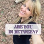 Lilián García Instagram - I love how many of you resonated with my last post about being in the in-between stages of your life and how you’re seeing the value of this time. As hard as it has been for me to sit in this unknown, I’m also grateful for it and appreciating the lessons I’m learning along the way, especially that ATTITUDE has everything to do with it and how I get to enjoy this time. Comment below and share some of your experiences. I would love to hear what you are gaining from this stage and also how your attitude has played a part in it.👇🏼🥳 . . #motivationmonday #motivationalmonday #gogetit #letsdoit #youreworthit #letsdothis #keynotespeaker