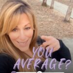 Lilián García Instagram - I’m always going to be your biggest cheerleader. 📣 And I’m always going to share things I discover that can help you be your best self too! Getting into an early morning routine has been one of them! Ever since making it a habit, my productivity has gone through the roof! I get more done before noon that I use to in a full days work. Don’t believe me? Try it for yourself? It may take you a few mornings to reset your body clock but once you do, you will start waking up with an excitement to face the day and wonder how you ever slept your mornings away. Most people don’t do this because it’s not easy to overcome average - but trust me, it’s worth it! 👏🏼 #gogetit Remember to make sure to tag me in your “early morning routine” photo! 📸 🤗 . . #motivationmonday #earlymorningroutine