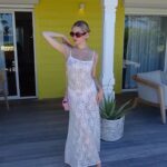 Lilia Buckingham Instagram – 🌼💐🌻🌼💐🌻