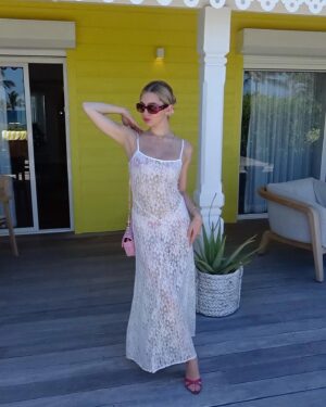 Lilia Buckingham Instagram - 🌼💐🌻🌼💐🌻