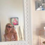 Lilia Buckingham Instagram - If your body is tea….