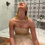 Lilia Buckingham Instagram – 🎀🎀🎀🎀👩‍❤️‍💋‍👩👩‍❤️‍💋‍👩💐💐💐🤭🤭🤭😘😘😘😘😘