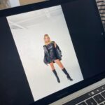 Lilia Buckingham Instagram - 🎀🎀🎀🎀👩‍❤️‍💋‍👩👩‍❤️‍💋‍👩💐💐💐🤭🤭🤭😘😘😘😘😘