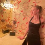 Lilia Buckingham Instagram – Lily Keene – a series. I’ve said it before and I’ll say it again, she’s one of the seven wonders baby! Everyday I feel lucky to know you miss lil. You’ve changed the game, you’ve changed my world! 23 is yours to take💋birthday birthday birthday!