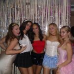Lilia Buckingham Instagram – barbie like the doll
