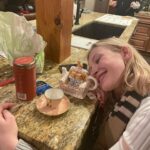 Lilia Buckingham Instagram – Lily Keene – a series. I’ve said it before and I’ll say it again, she’s one of the seven wonders baby! Everyday I feel lucky to know you miss lil. You’ve changed the game, you’ve changed my world! 23 is yours to take💋birthday birthday birthday!