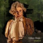 Lilian Blanc Instagram - Tio Vânia - Grupo Tapa Até 16 de junho Sesc Santana Quintas a sábados 20h Domingos 18h Fotos @fotosgutierrez
