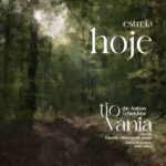 Lilian Blanc Instagram - Chegou o dia! 📌 Tio Vânia estreia hoje, 10 de maio, sexta-feira, às 20h, no @sescsantana Ingressos no link da bio! #grupotapa #tchekhov #teatrosp #experimenteteatro #arte #sescsantana #sescsp