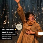 Lilian Blanc Instagram - https://www.sesisp.org.br/evento/7bd7f42d-42a9-4fb2-9c38-bcd2012454c2/dos-prazeres