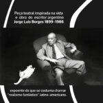 Lilian Blanc Instagram – Quer saber mais sobre @ooutroborges? ➡️

📌 Estreia 09/11 no @sescpinheiros

Curtíssima temporada!

#teatro #sesc #sp #arte