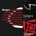 Lilian Blanc Instagram – Quer saber mais sobre @ooutroborges? ➡️

📌 Estreia 09/11 no @sescpinheiros

Curtíssima temporada!

#teatro #sesc #sp #arte