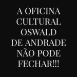 Lilian Blanc Instagram -