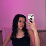 Lilimar Instagram - a series of mirror consultations ✘♚✘