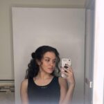 Lilimar Instagram - catching you up on the plot ⁺ 𓂋 𓈒