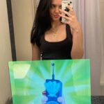 Lilimar Instagram - mems on mems in chi-townnnn ⛲️✨🌬️