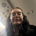 Lilimar Instagram - mems on mems in chi-townnnn ⛲️✨🌬️