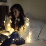 Lilimar Instagram - listen, i’ve been hearing 2014 era is coming back and i’m here to tell y’all not to play with me.😤 tumblr lili was SERIOUS about her aesthetic, and present-day lili is no different 💿☁️🎱