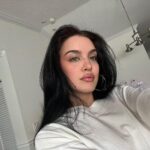 Lilimar Instagram - what’s up what’s up what’s UPPPPP 🤹🏻‍♀️‼️🪩