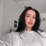 Lilimar Instagram - what’s up what’s up what’s UPPPPP 🤹🏻‍♀️‼️🪩