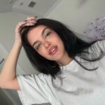 Lilimar Instagram - what’s up what’s up what’s UPPPPP 🤹🏻‍♀️‼️🪩