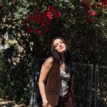 Lilimar Instagram - 03/08 happy international women’s day ♡ thank you so much to everyone who’s congratulated me & shared their well wishes! i was beyond happy to finally share the news with you all about inside out 2, and it warmed my heart to see everyone as excited about it as we are! today always feels like a special day to me as i get to celebrate it by thanking and further admiring the women around me, as well as the ones far away 🤍 my biggest thank you to not just my mother, grandmother, and mentors, but to my friends. to the women that love us, that guide us, that are patient with us, that motivate us, that fight for us even when the world continuously fails to fight for them. may you always be celebrated 🧝🏽‍♀️ #happywomensday