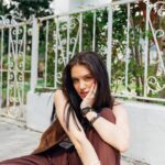 Lilimar Instagram - 03/08 happy international women’s day ♡ thank you so much to everyone who’s congratulated me & shared their well wishes! i was beyond happy to finally share the news with you all about inside out 2, and it warmed my heart to see everyone as excited about it as we are! today always feels like a special day to me as i get to celebrate it by thanking and further admiring the women around me, as well as the ones far away 🤍 my biggest thank you to not just my mother, grandmother, and mentors, but to my friends. to the women that love us, that guide us, that are patient with us, that motivate us, that fight for us even when the world continuously fails to fight for them. may you always be celebrated 🧝🏽‍♀️ #happywomensday