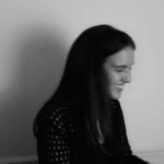 Lilimar Instagram - haven’t posted one of these in a while, so here’s some recent self-tape bloopers ໒꒰ྀི´ ˘ ` ꒱ྀིა enjoy