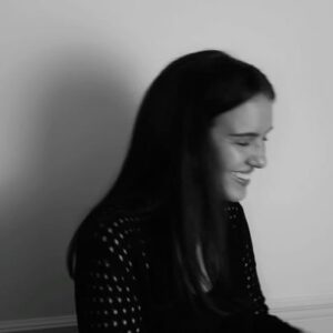 Lilimar Instagram - haven’t posted one of these in a while, so here’s some recent self-tape bloopers ໒꒰ྀི´ ˘ ` ꒱ྀིა enjoy