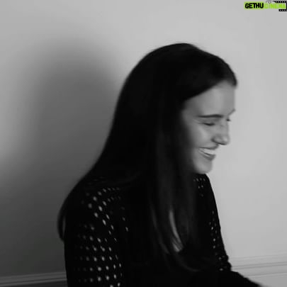 Lilimar - 3 Likes - haven’t posted one of these in a while, so here’s some recent self-tape bloopers ໒꒰ྀི´ ˘ ` ꒱ྀིა enjoy