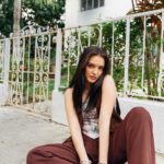 Lilimar Instagram - 03/08 happy international women’s day ♡ thank you so much to everyone who’s congratulated me & shared their well wishes! i was beyond happy to finally share the news with you all about inside out 2, and it warmed my heart to see everyone as excited about it as we are! today always feels like a special day to me as i get to celebrate it by thanking and further admiring the women around me, as well as the ones far away 🤍 my biggest thank you to not just my mother, grandmother, and mentors, but to my friends. to the women that love us, that guide us, that are patient with us, that motivate us, that fight for us even when the world continuously fails to fight for them. may you always be celebrated 🧝🏽‍♀️ #happywomensday